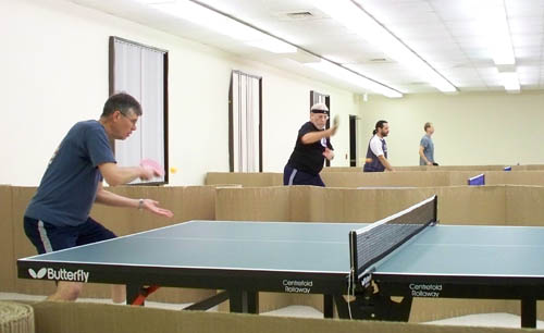 auburn table tennis club