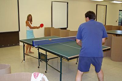 auburn table tennis club