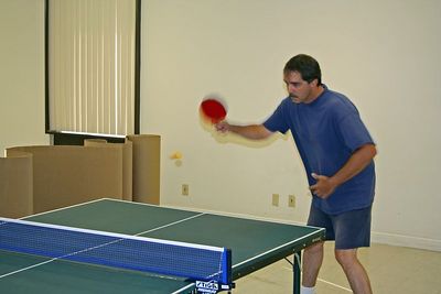 auburn table tennis club