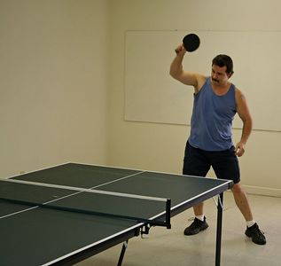 auburn table tennis club