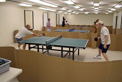 auburn table tennis club