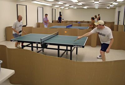 auburn table tennis club