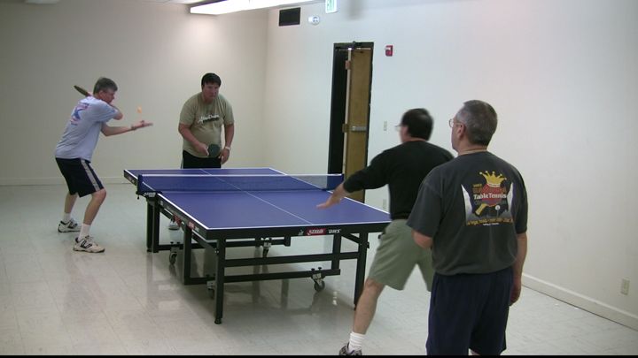 auburn table tennis club