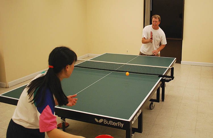 auburn table tennis club